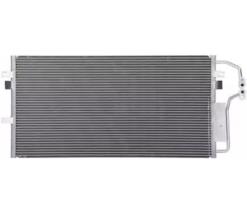 ACDelco 15-62085